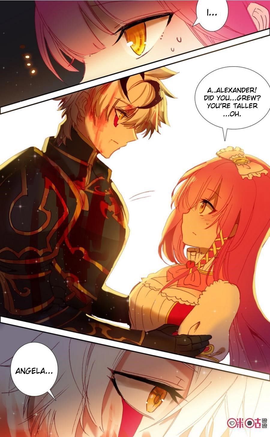 Page 4 of Chapter 18