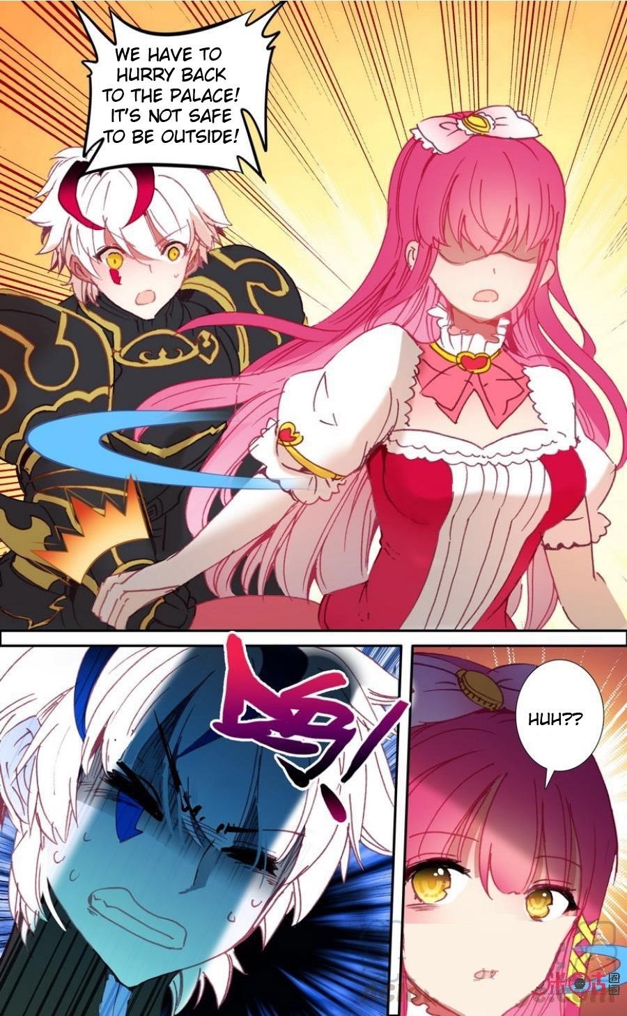 Page 5 of Chapter 18
