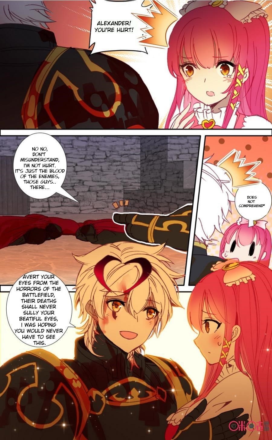 Page 6 of Chapter 18