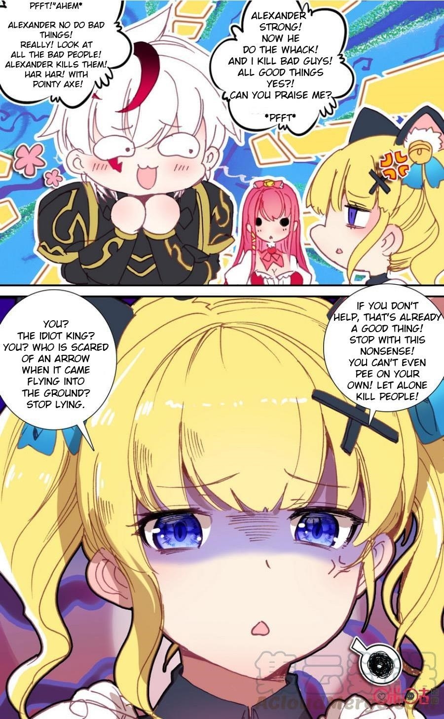 Page 9 of Chapter 18