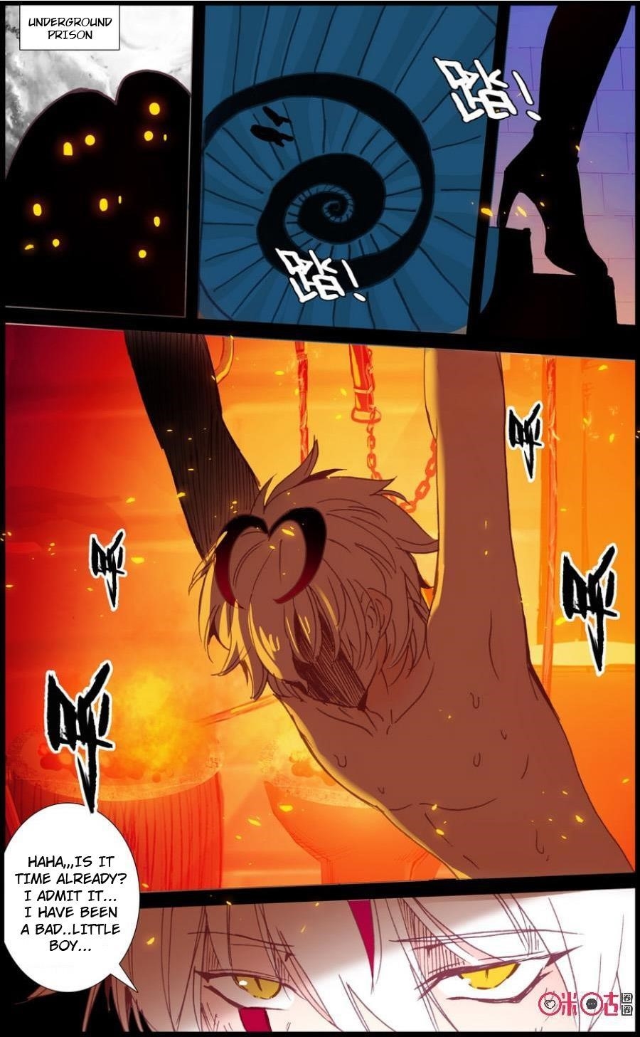 Page 12 of Chapter 18