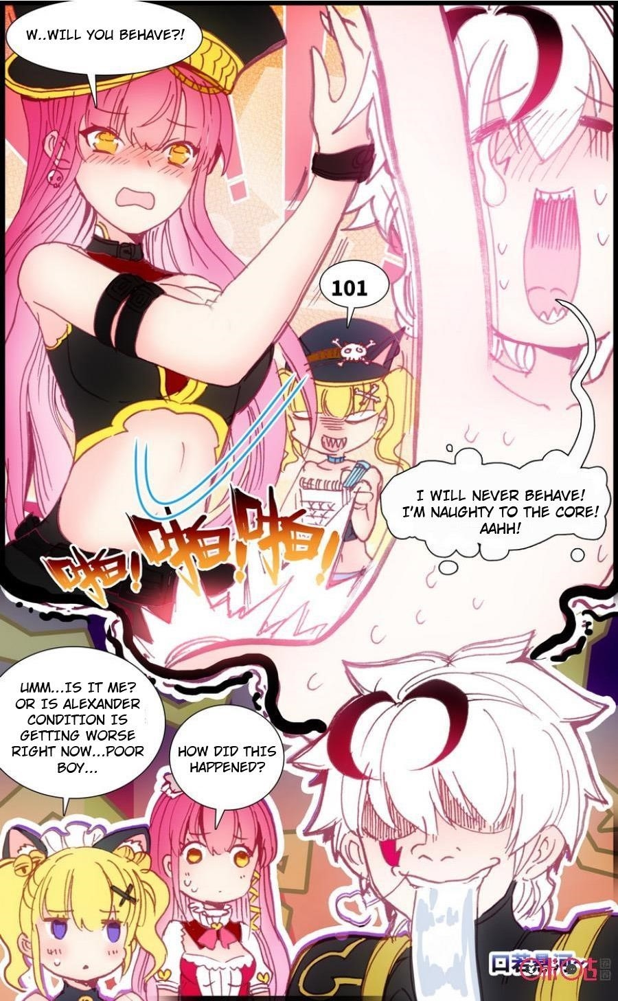 Page 14 of Chapter 18