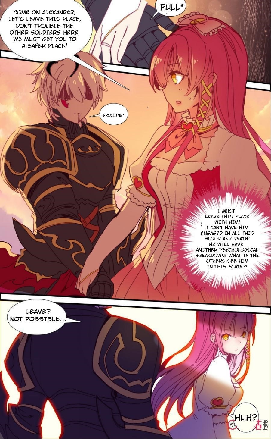 Page 15 of Chapter 18