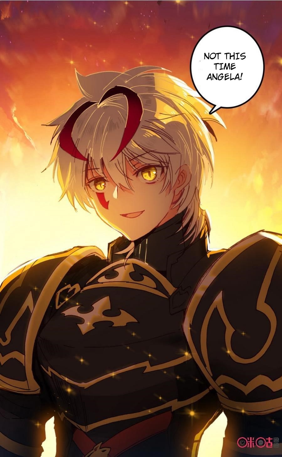 Page 16 of Chapter 18