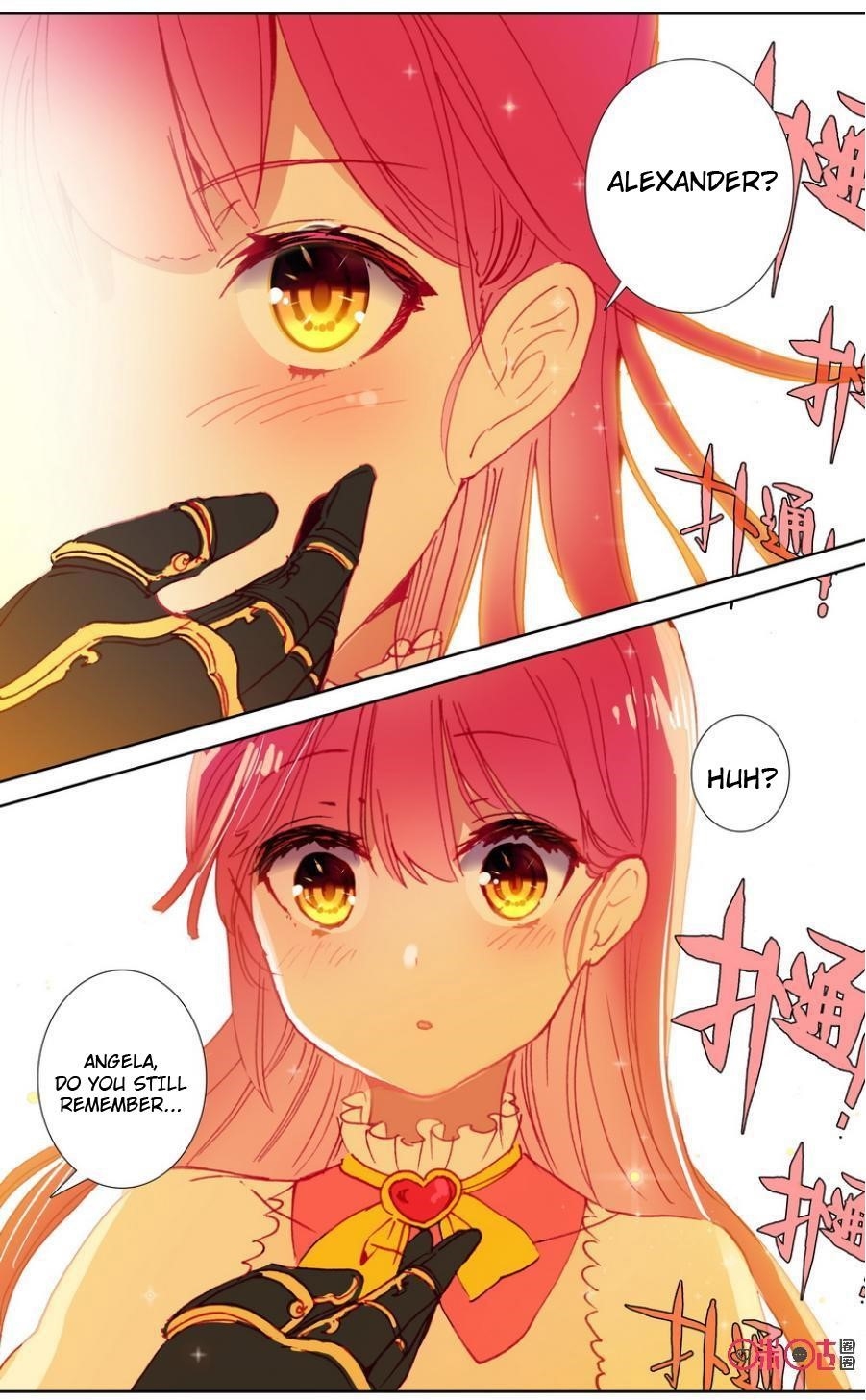 Page 2 of Chapter 19
