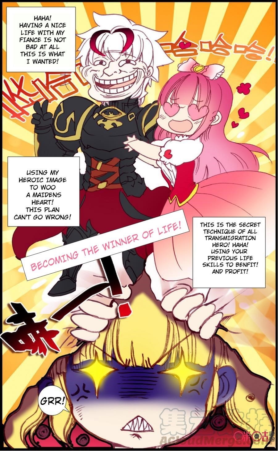 Page 4 of Chapter 19