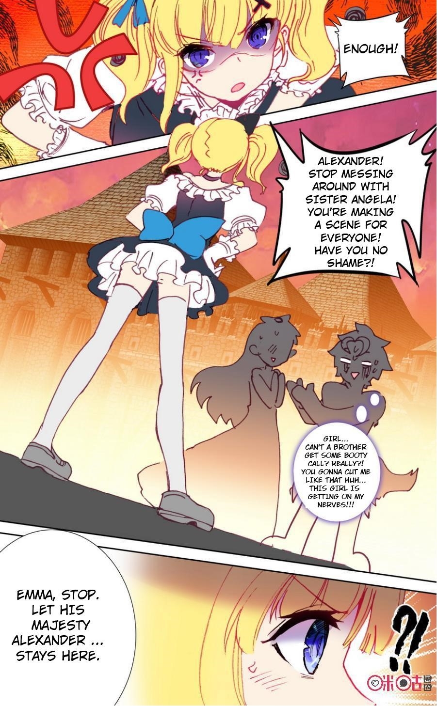 Page 5 of Chapter 19