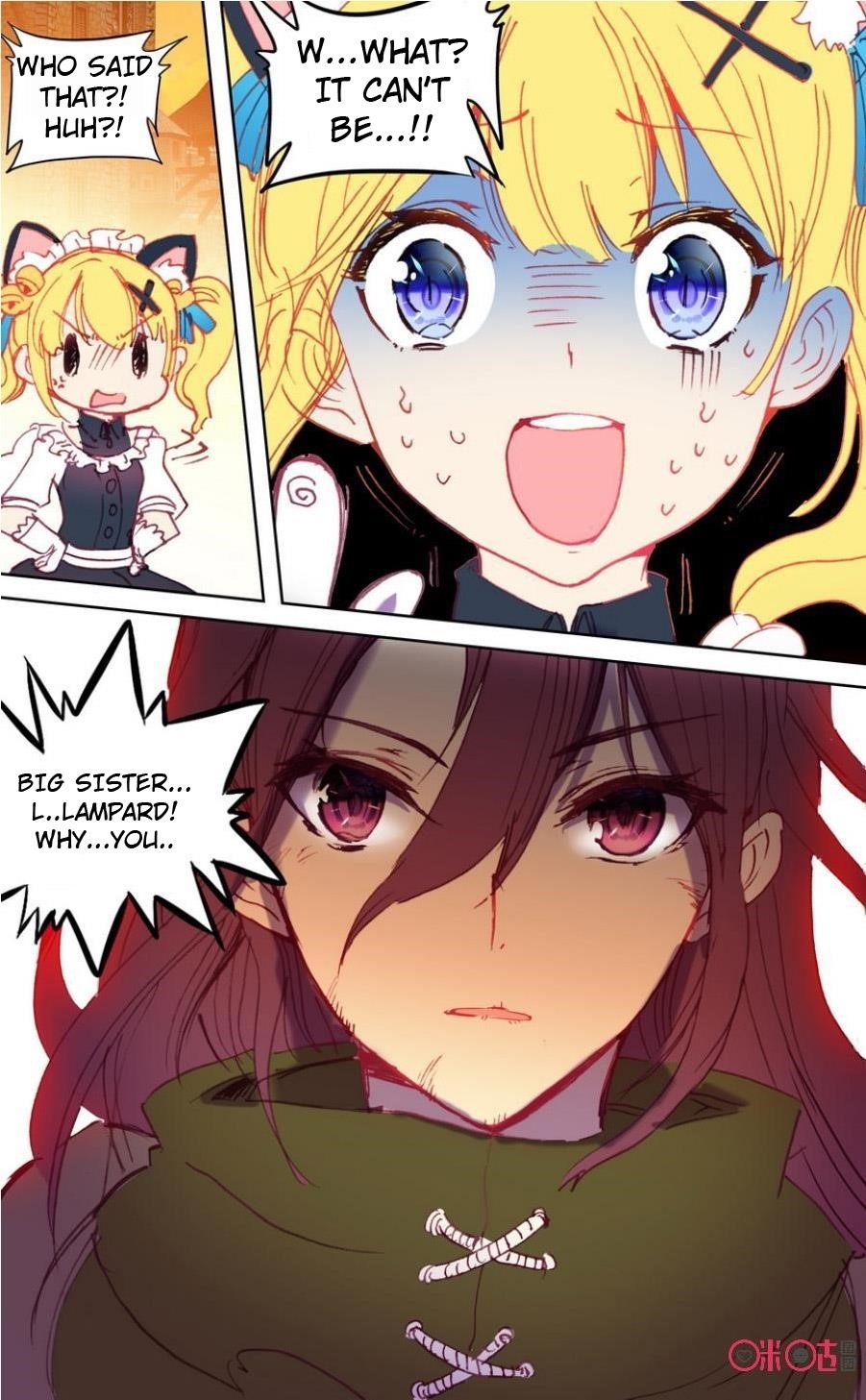 Page 6 of Chapter 19
