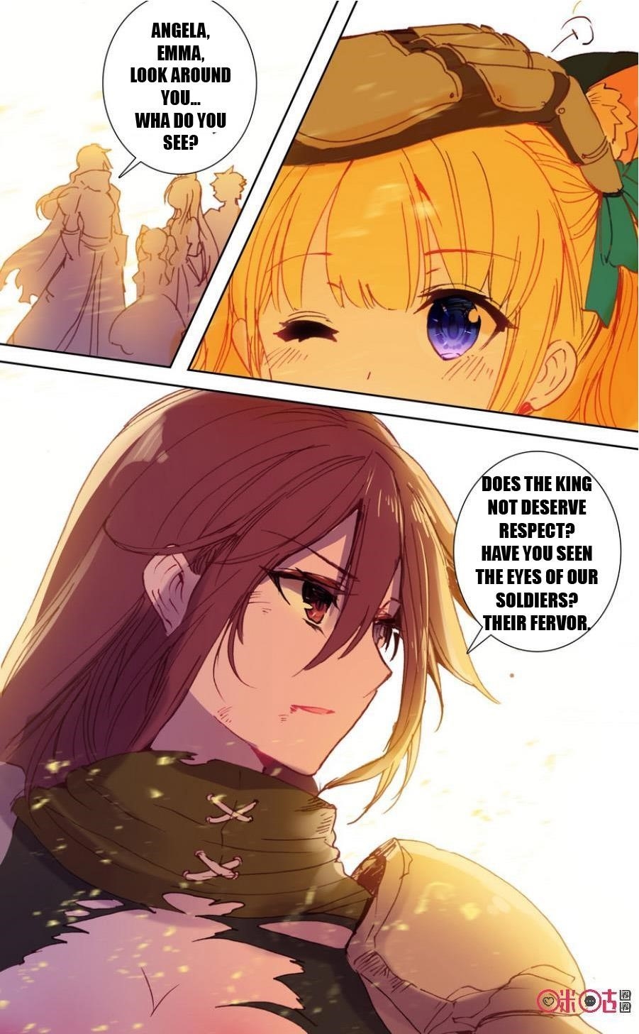 Page 7 of Chapter 19