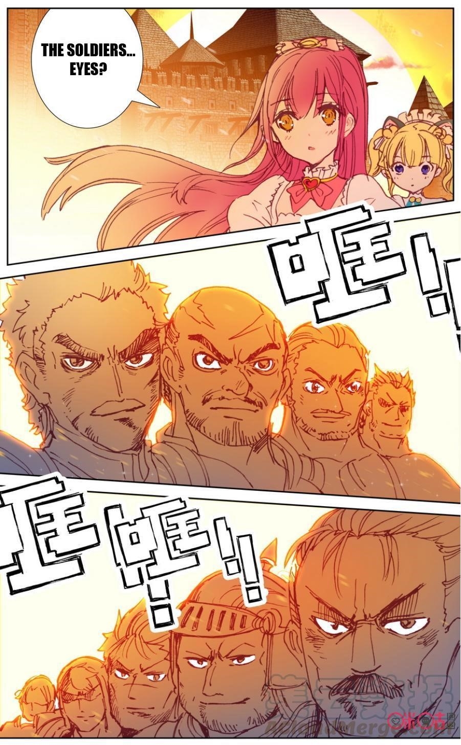 Page 8 of Chapter 19
