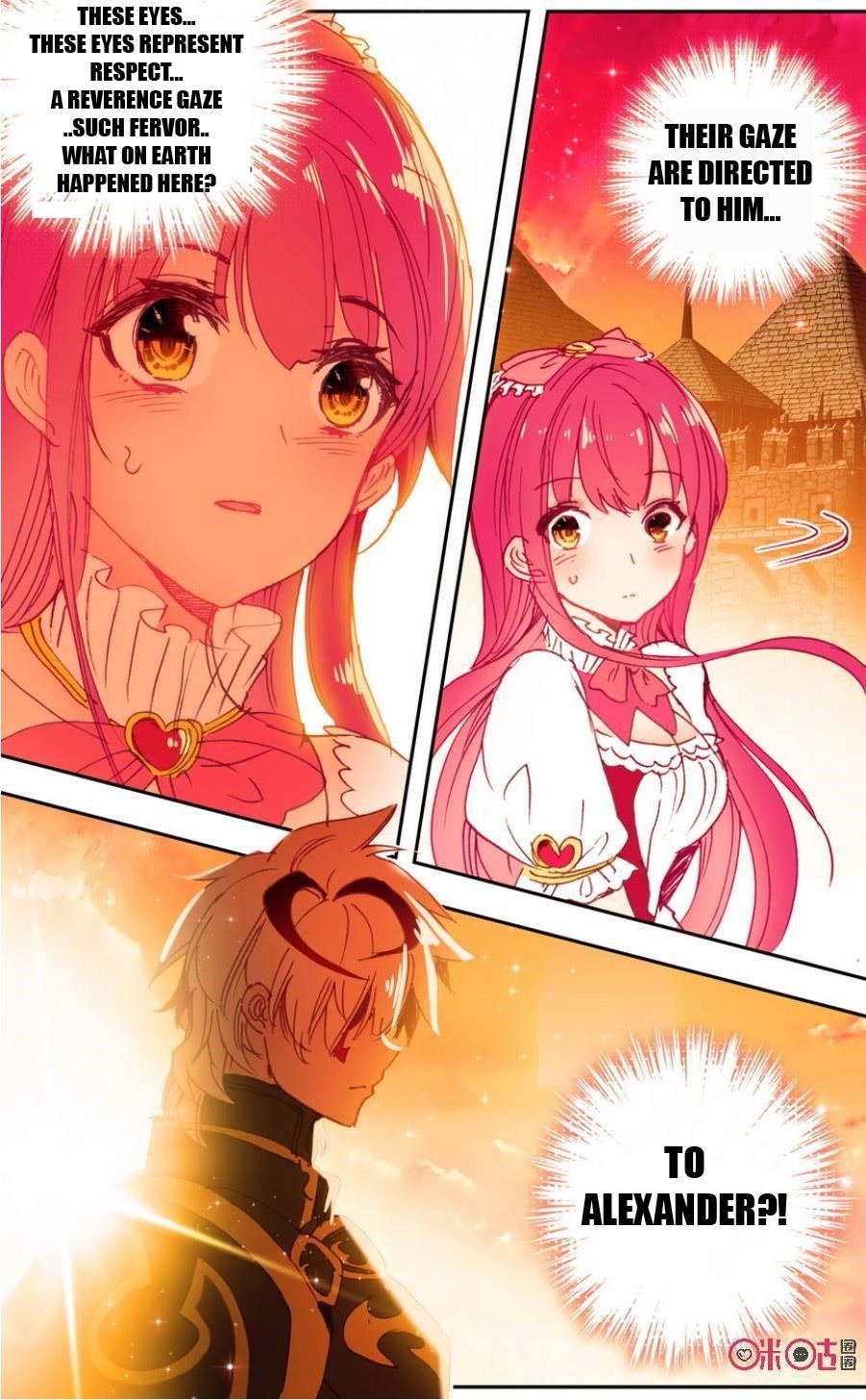 Page 9 of Chapter 19