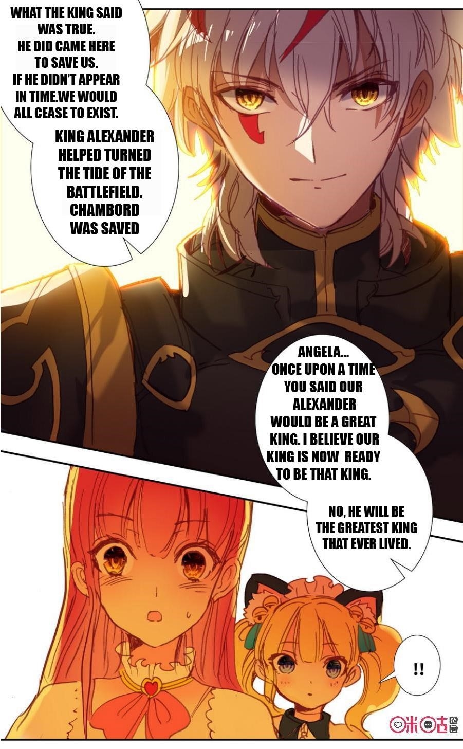 Page 10 of Chapter 19