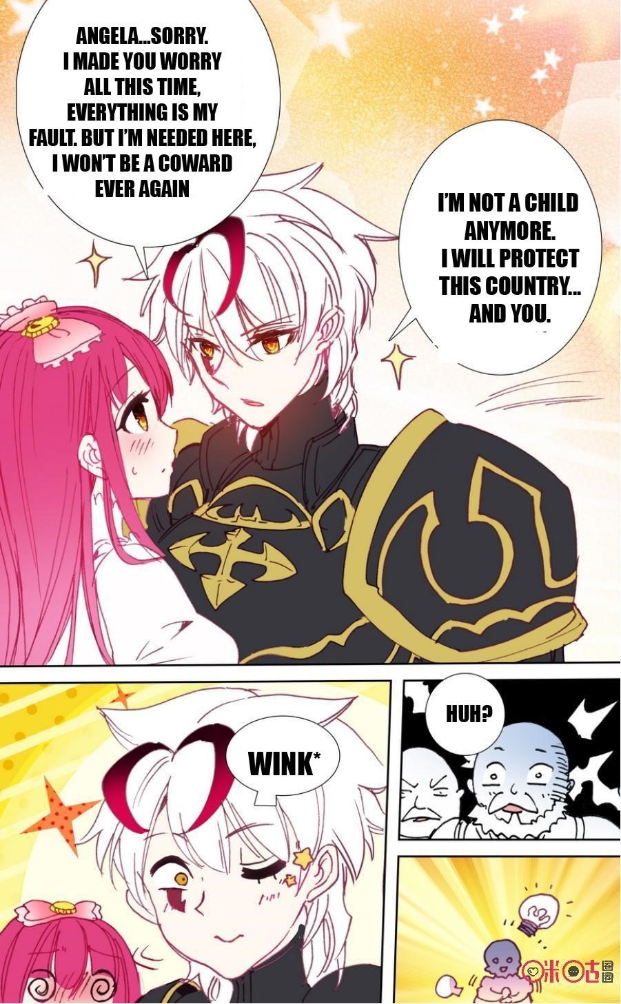 Page 11 of Chapter 19