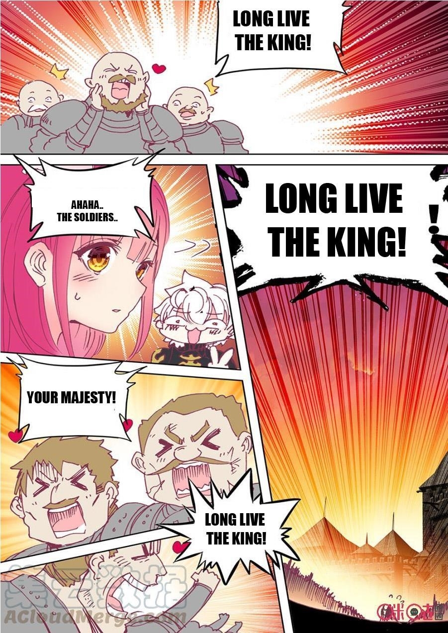 Page 12 of Chapter 19