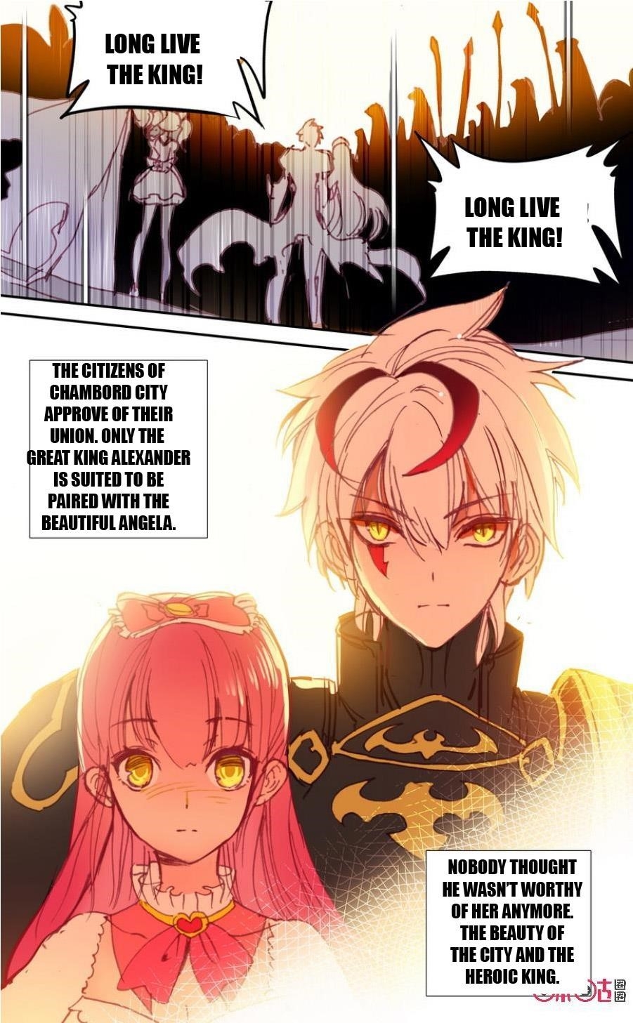 Page 14 of Chapter 19