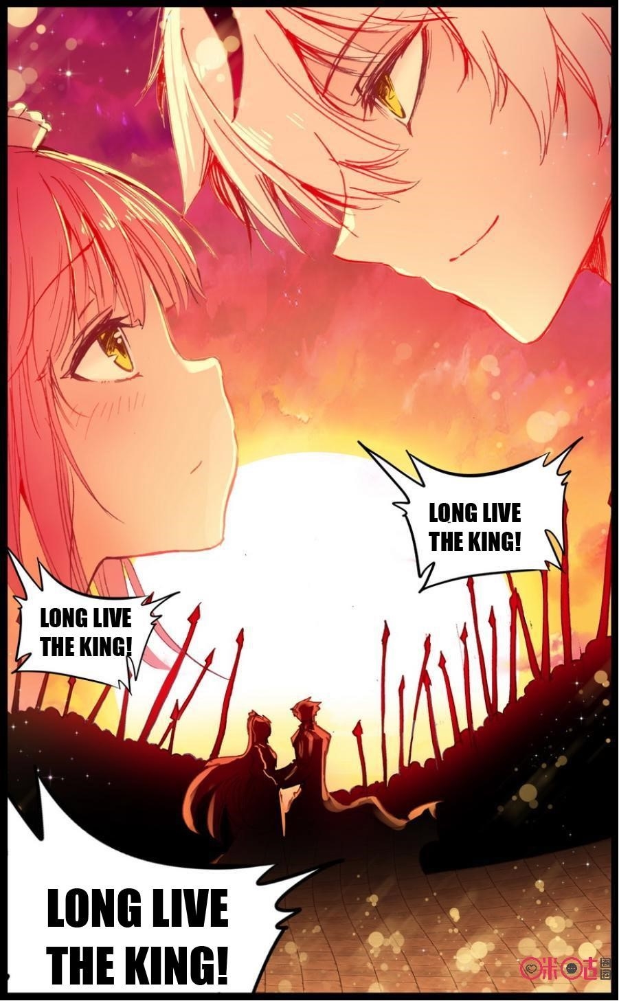 Page 15 of Chapter 19