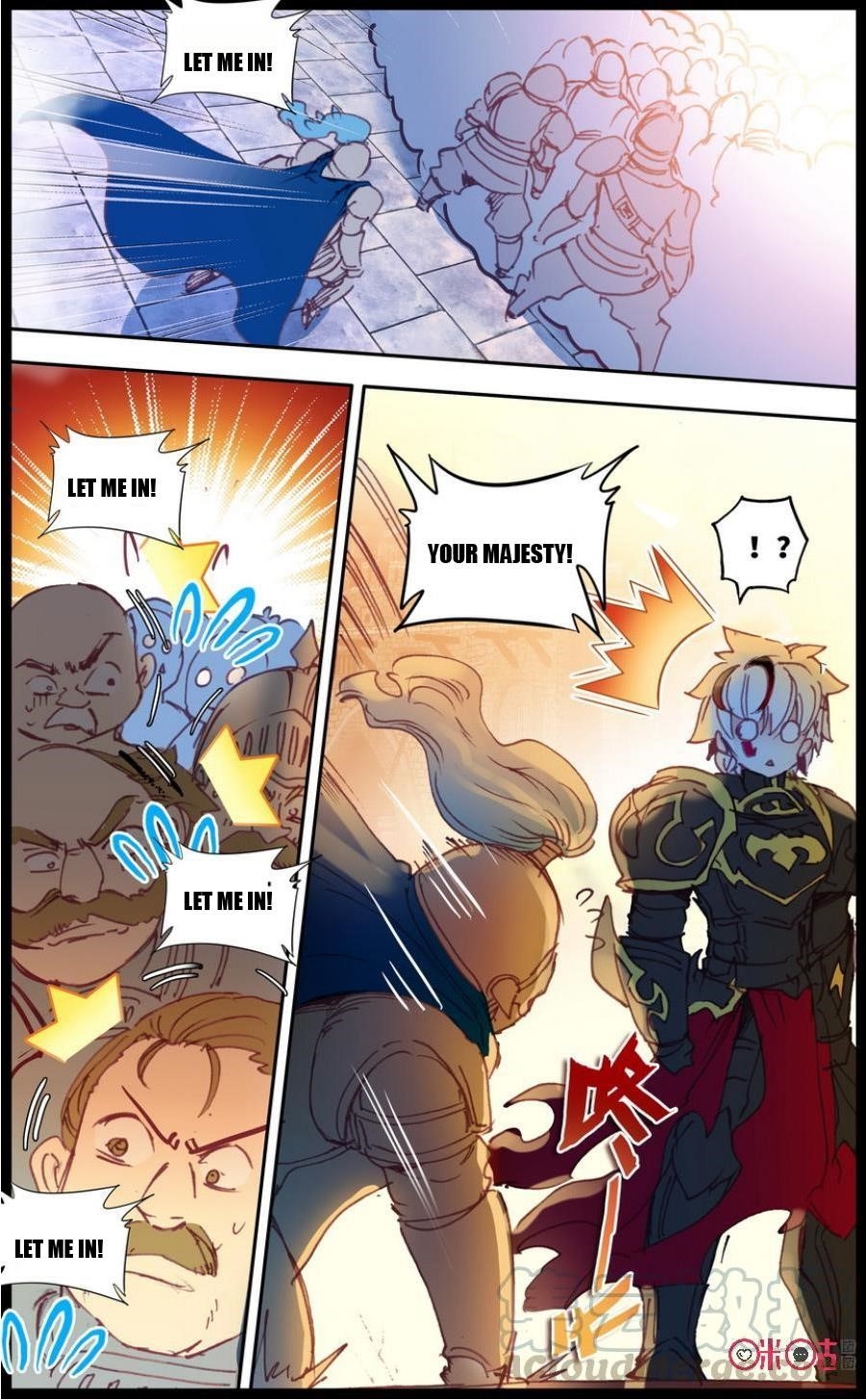 Page 16 of Chapter 19