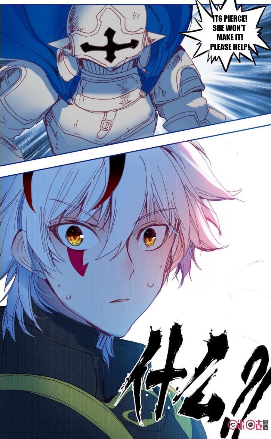 Page 17 of Chapter 19