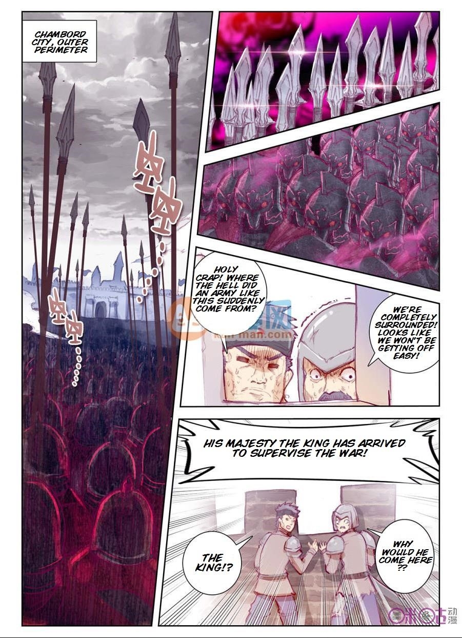 Page 3 of Chapter 1