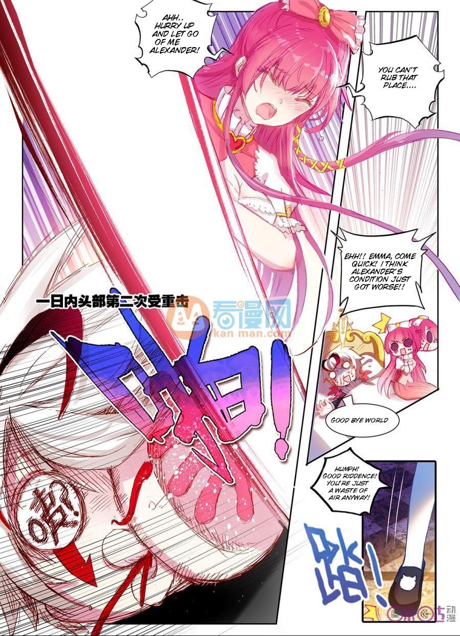 Page 8 of Chapter 1