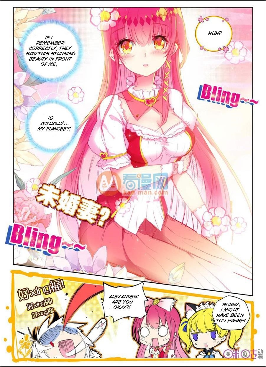 Page 10 of Chapter 1