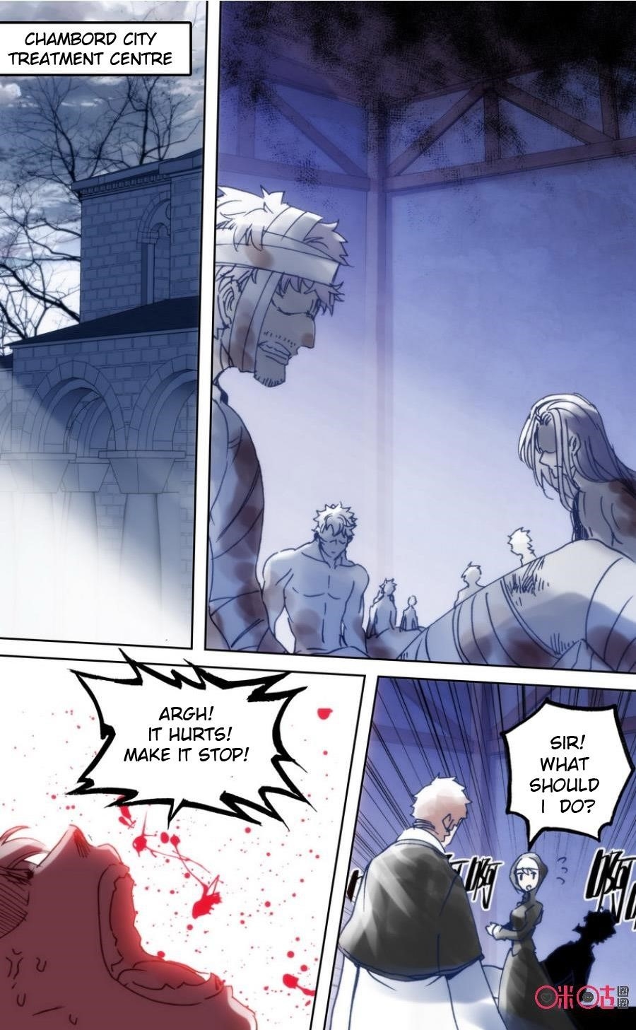 Page 2 of Chapter 20