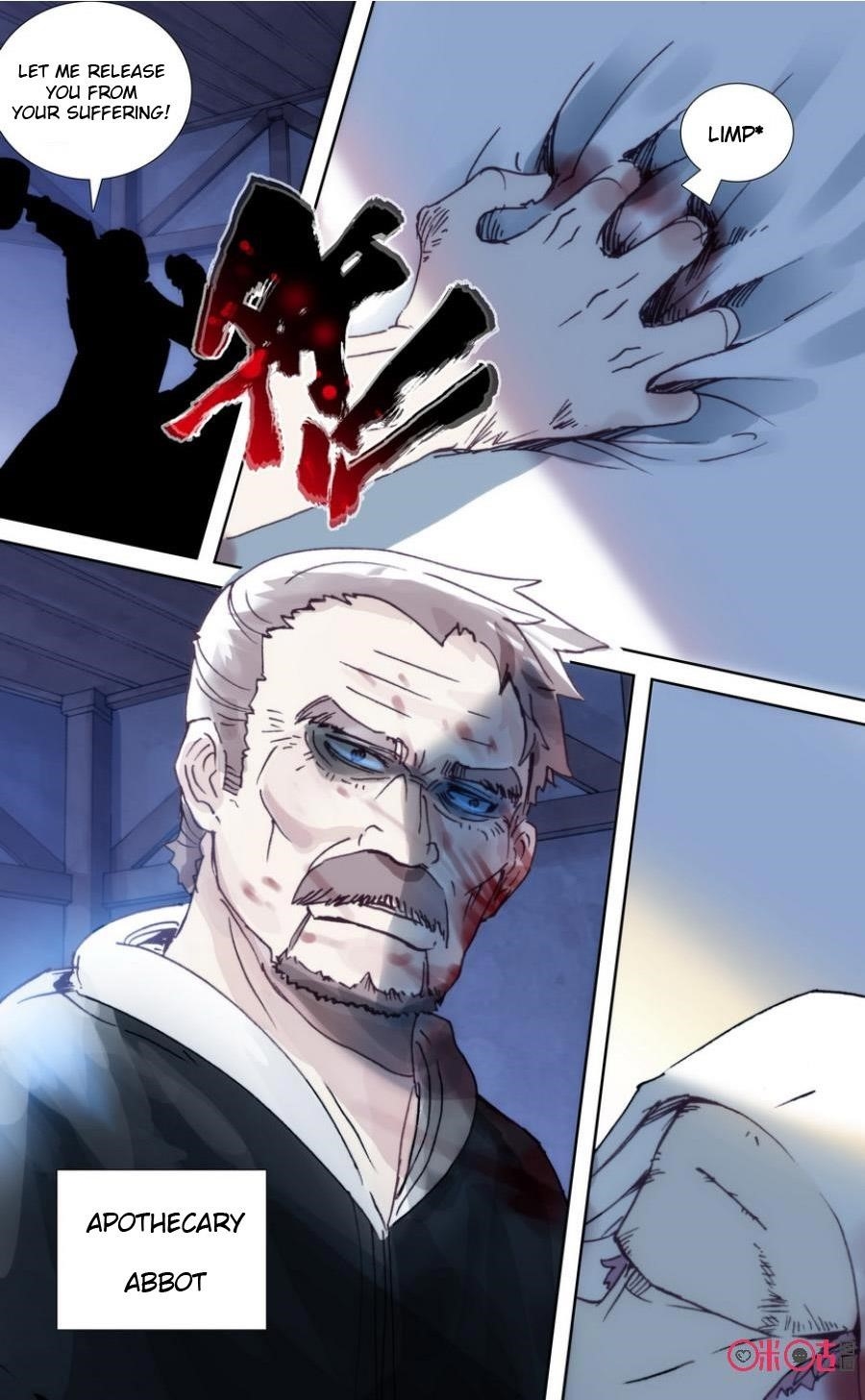 Page 3 of Chapter 20