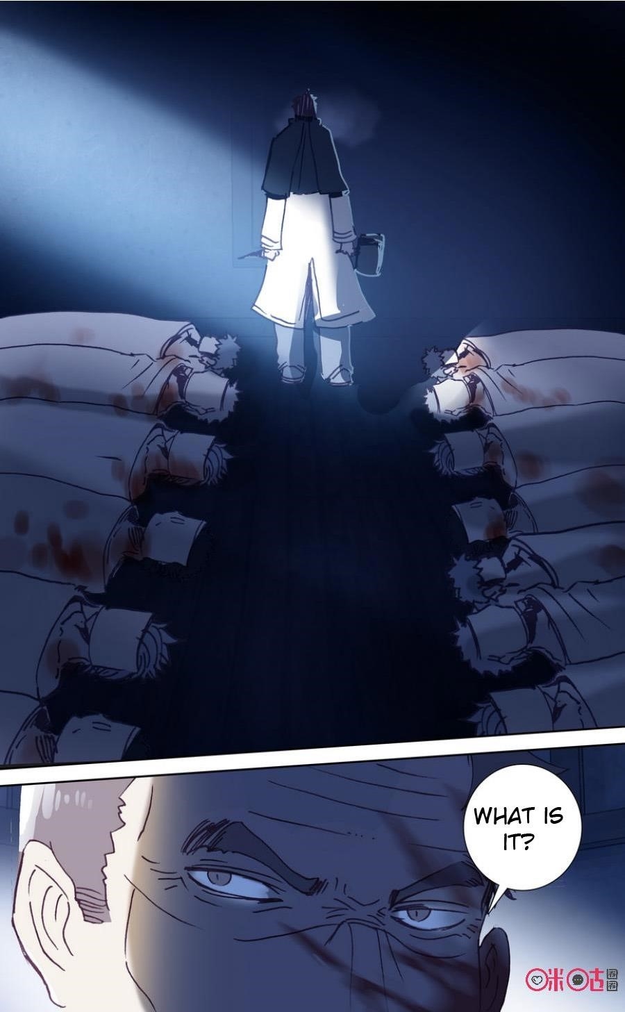 Page 4 of Chapter 20