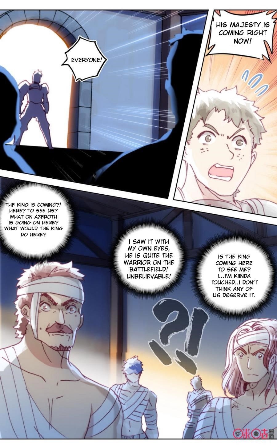 Page 5 of Chapter 20