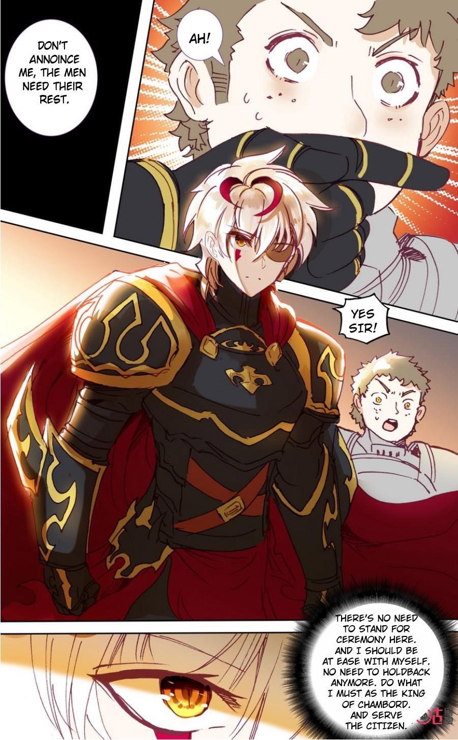 Page 6 of Chapter 20