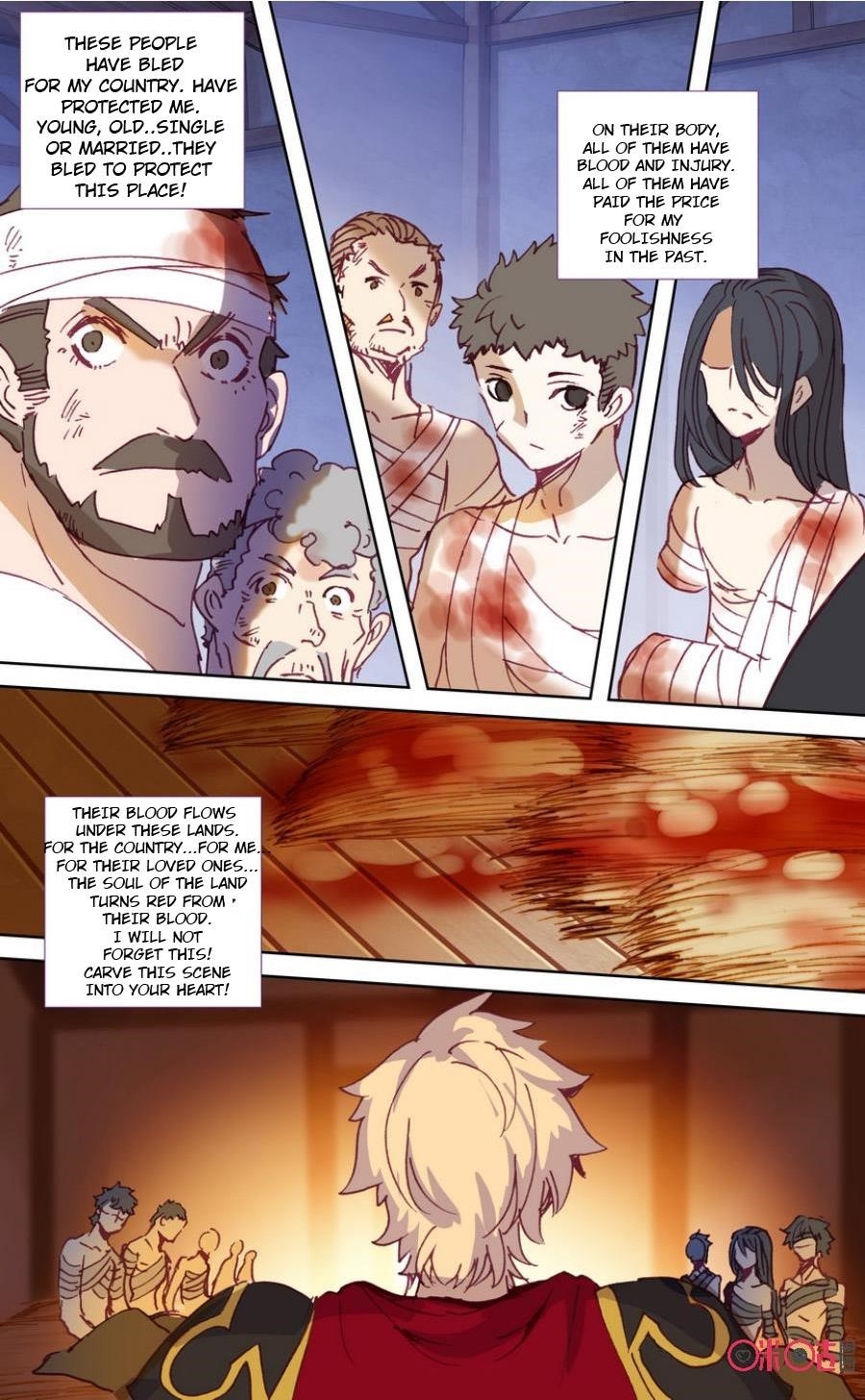 Page 7 of Chapter 20