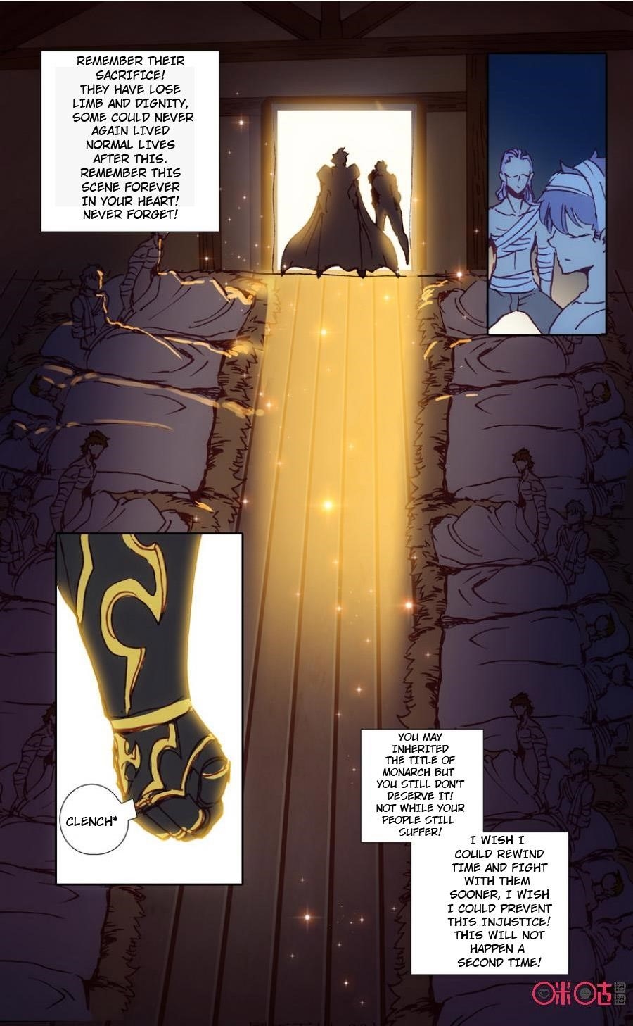Page 8 of Chapter 20
