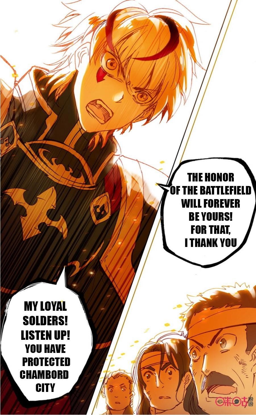 Page 9 of Chapter 20
