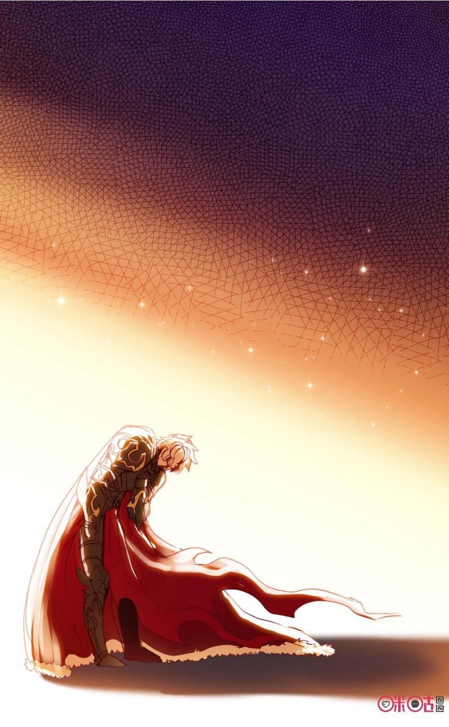 Page 10 of Chapter 20