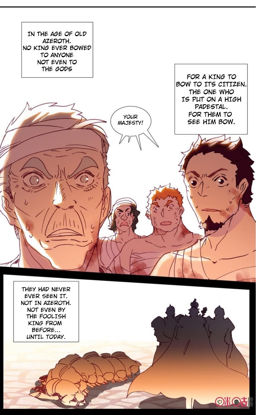 Page 11 of Chapter 20
