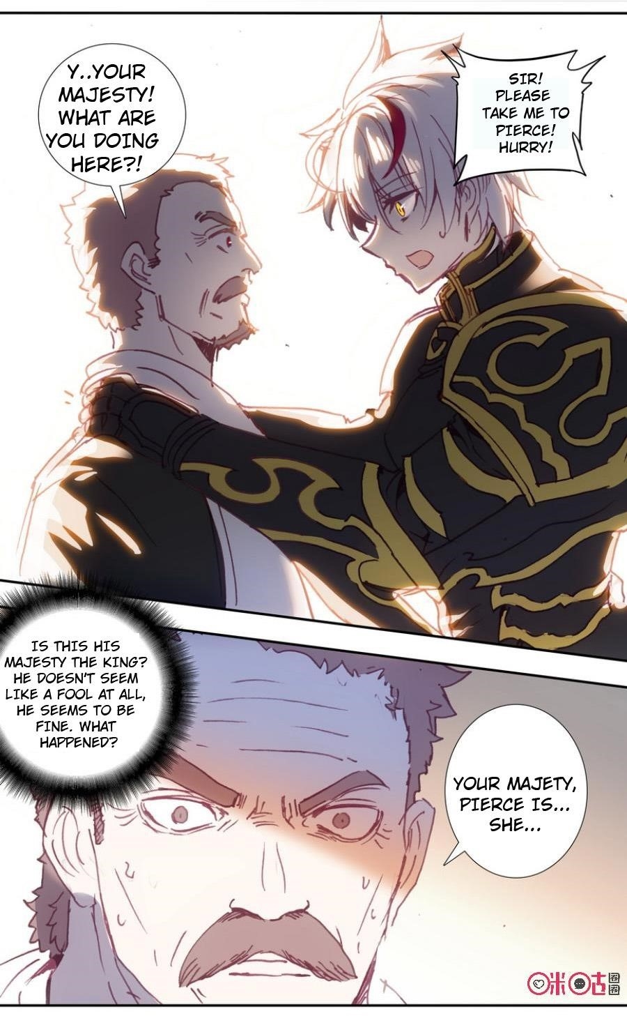 Page 13 of Chapter 20