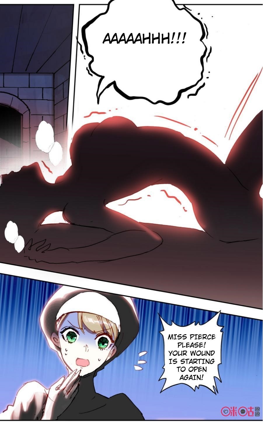 Page 14 of Chapter 20