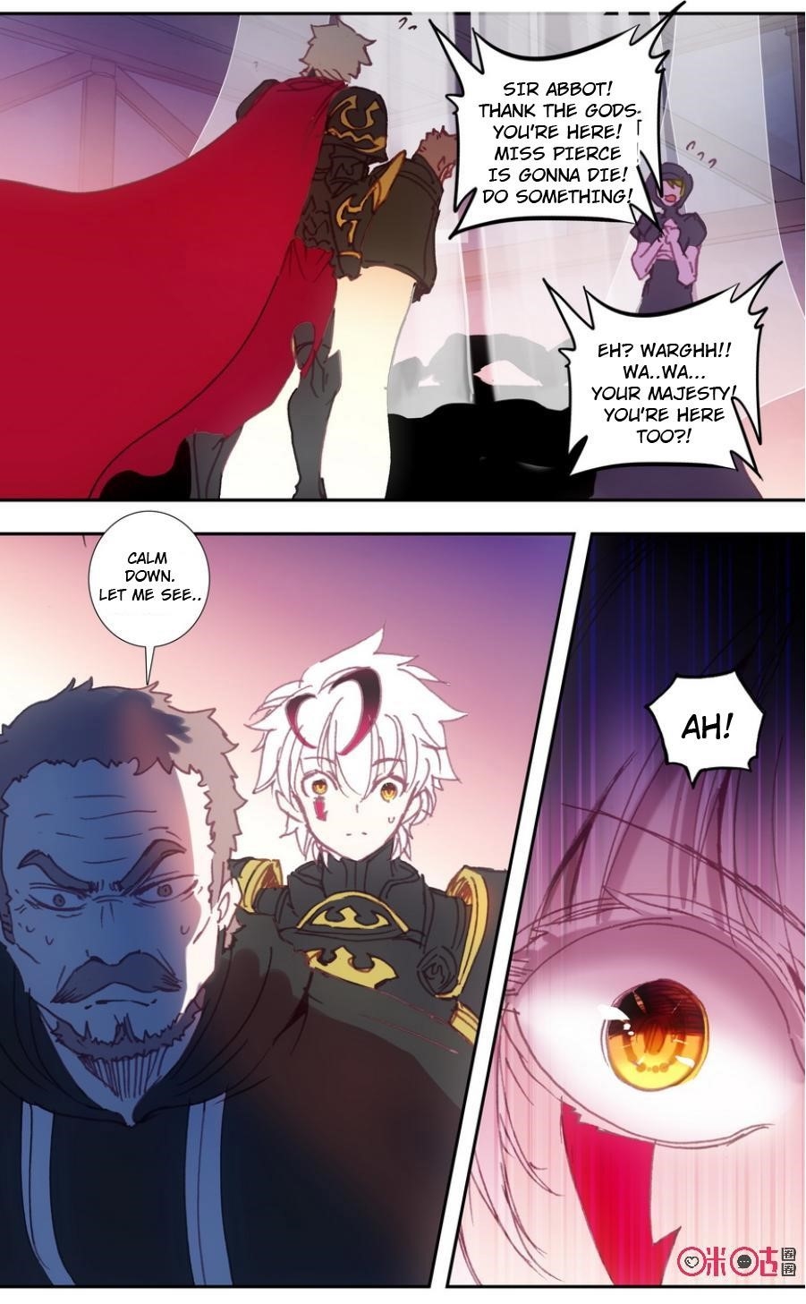 Page 15 of Chapter 20