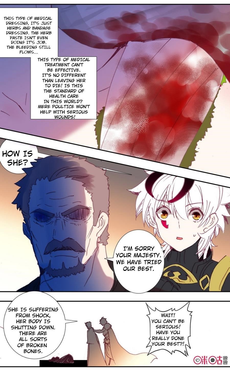 Page 17 of Chapter 20
