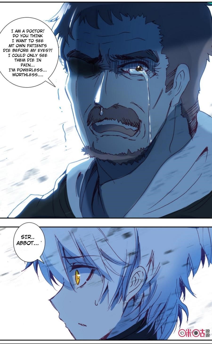 Page 18 of Chapter 20