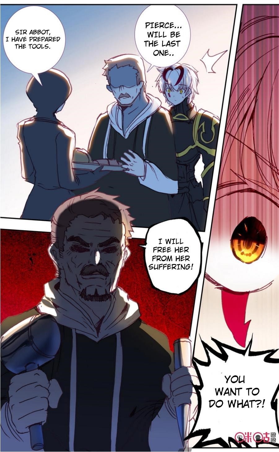 Page 19 of Chapter 20
