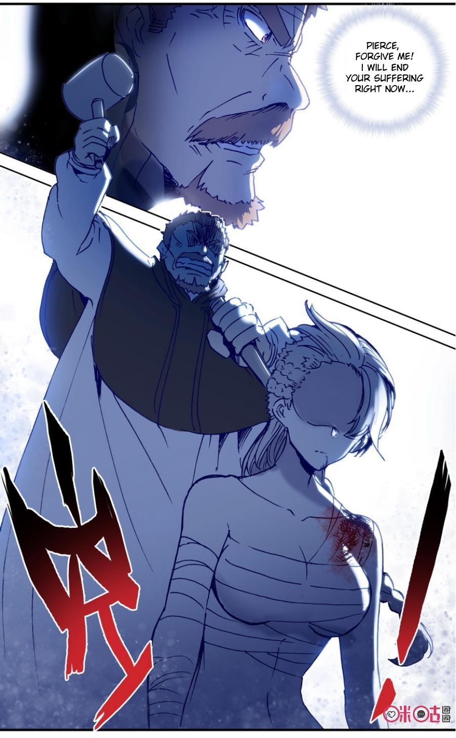 Page 2 of Chapter 21