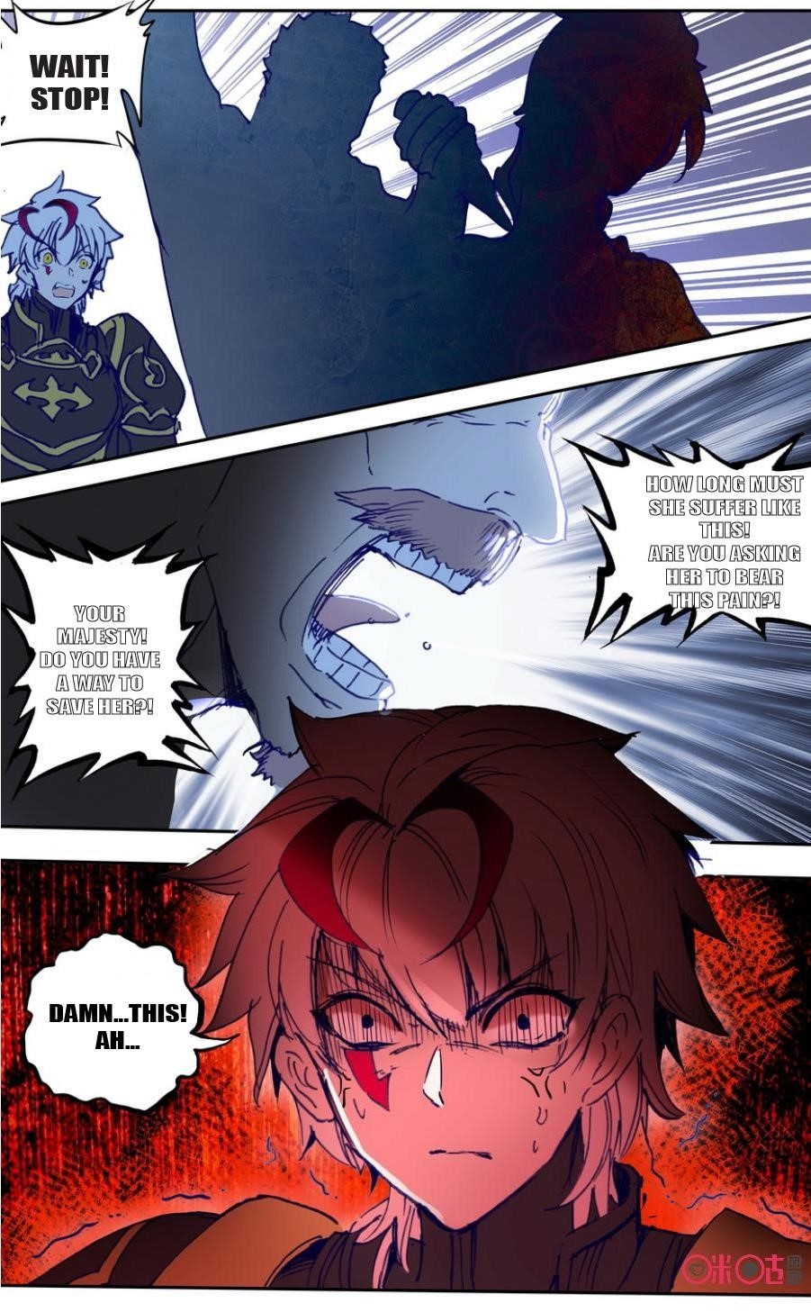 Page 3 of Chapter 21