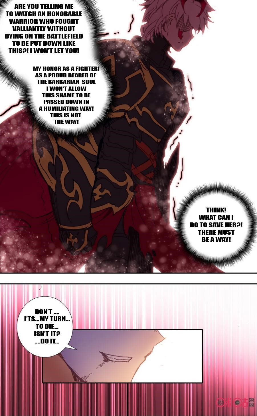 Page 4 of Chapter 21