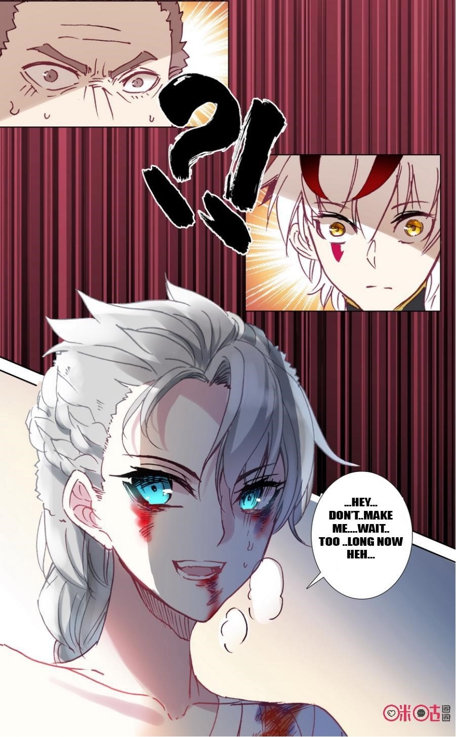 Page 5 of Chapter 21