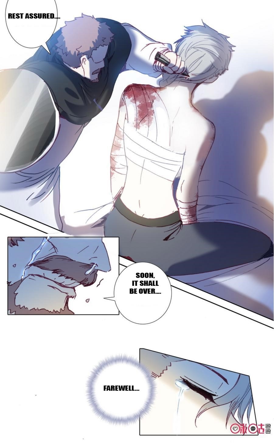 Page 6 of Chapter 21