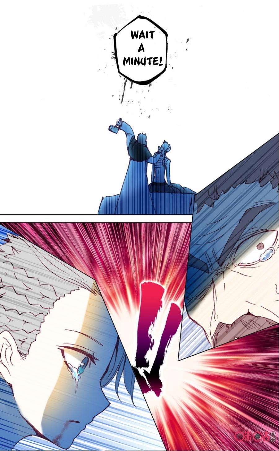 Page 7 of Chapter 21