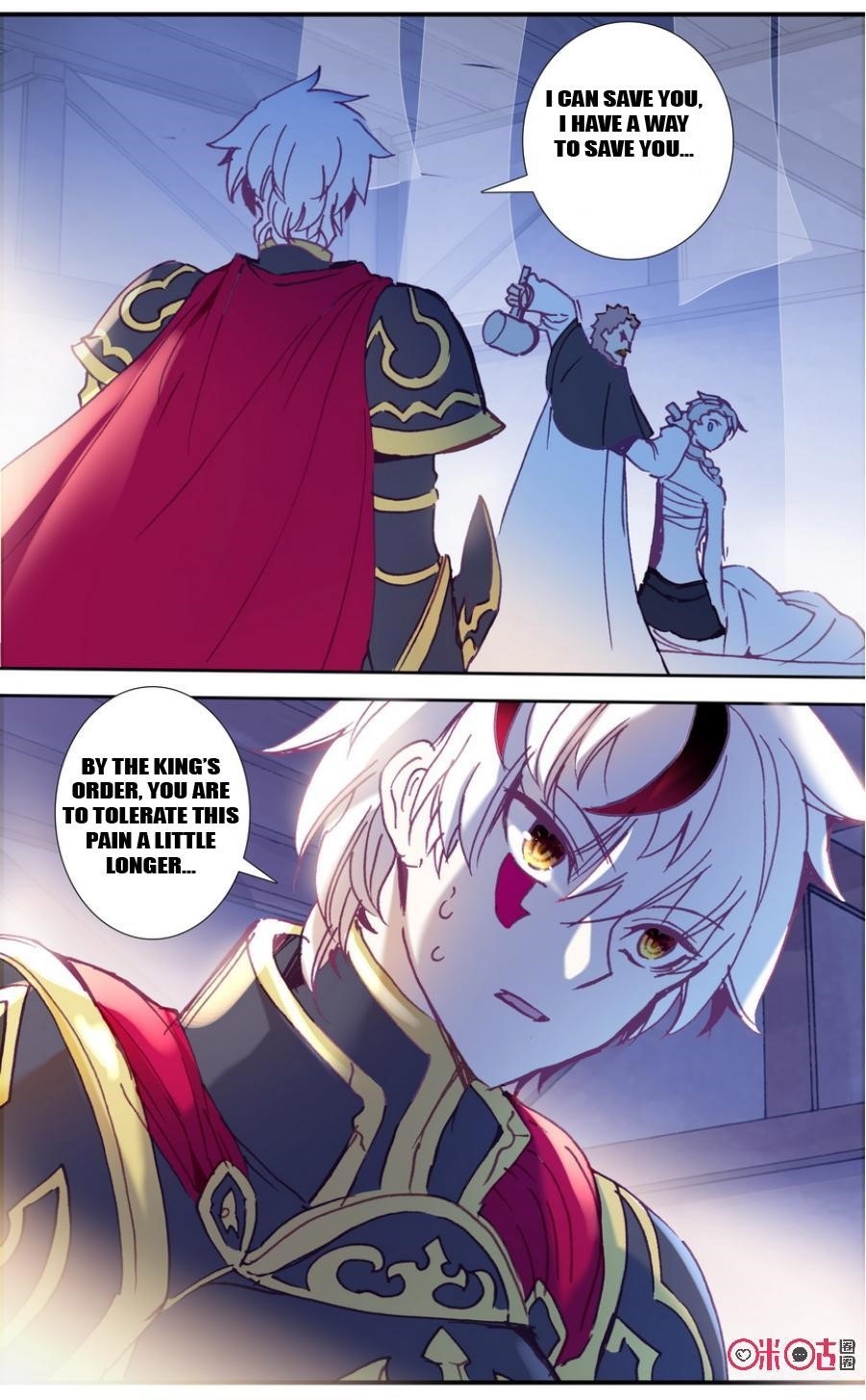 Page 8 of Chapter 21