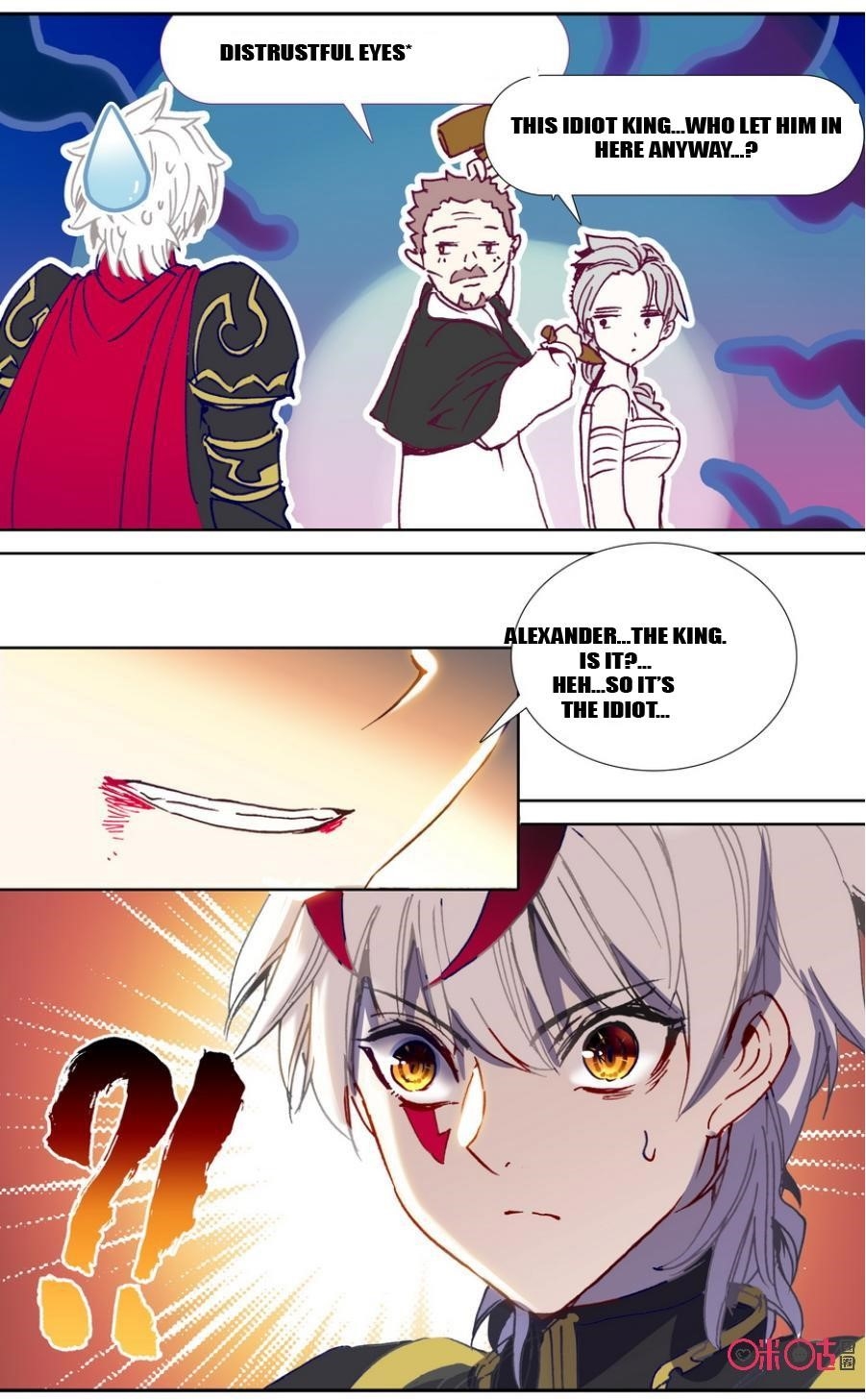 Page 9 of Chapter 21