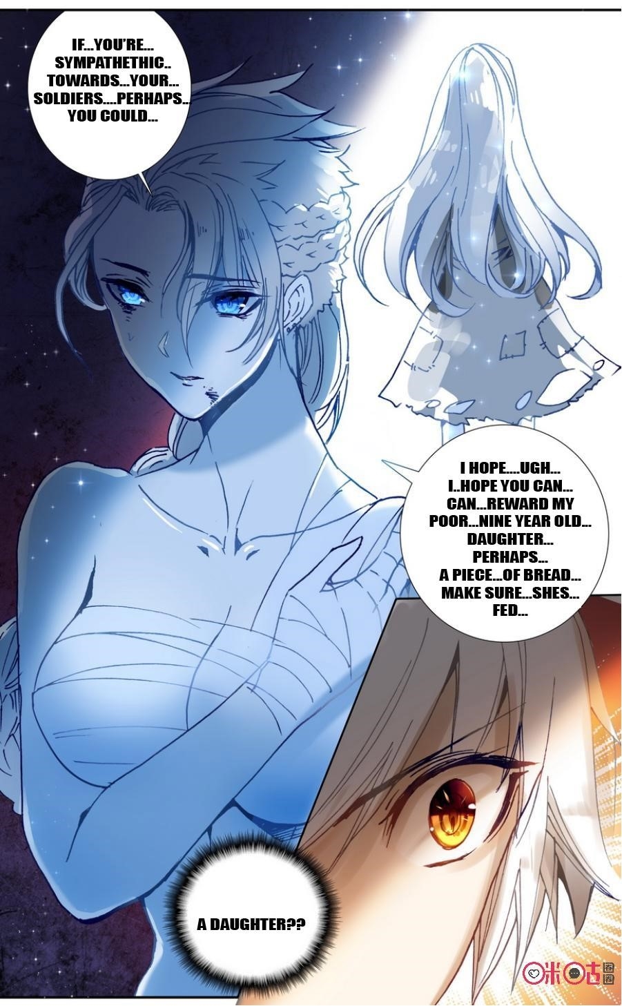 Page 11 of Chapter 21